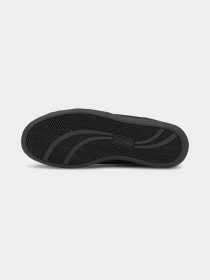 Кеды PUMA Smash L модель 356722 Фото