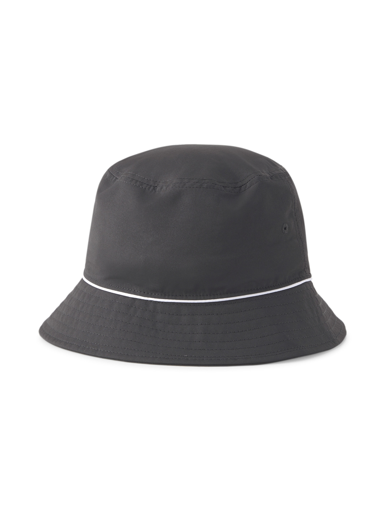 Шапки та кепки PUMA Bmw Mms Bucket Hat модель 023746 Фото