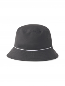 Шапки та кепки PUMA Bmw Mms Bucket Hat модель 023746 Фото