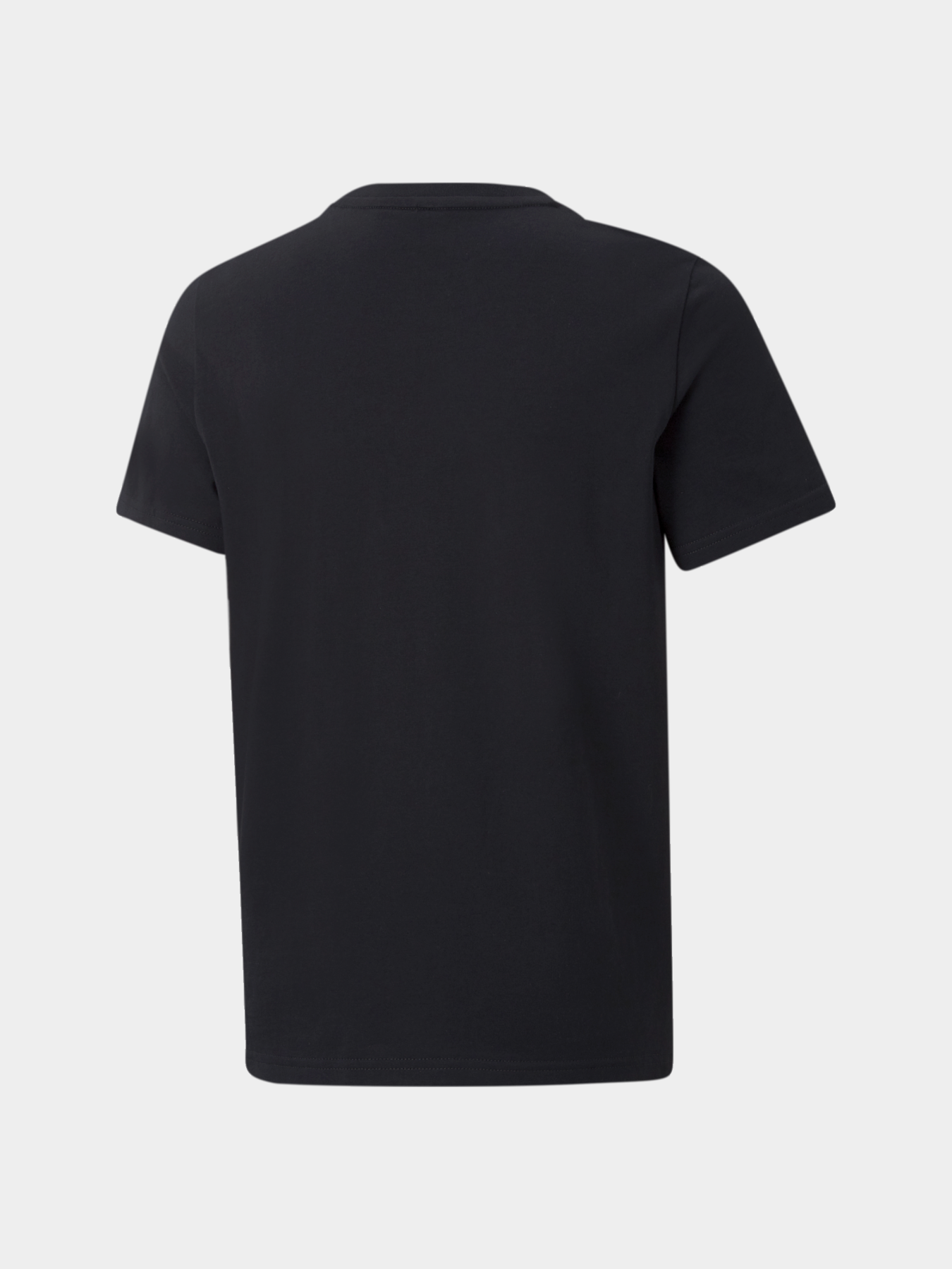 Футболки і поло PUMA Alpha Graphic Tee модель 847281 Футболки і поло PUMA Alpha Graphic Tee модель 847281 Фото