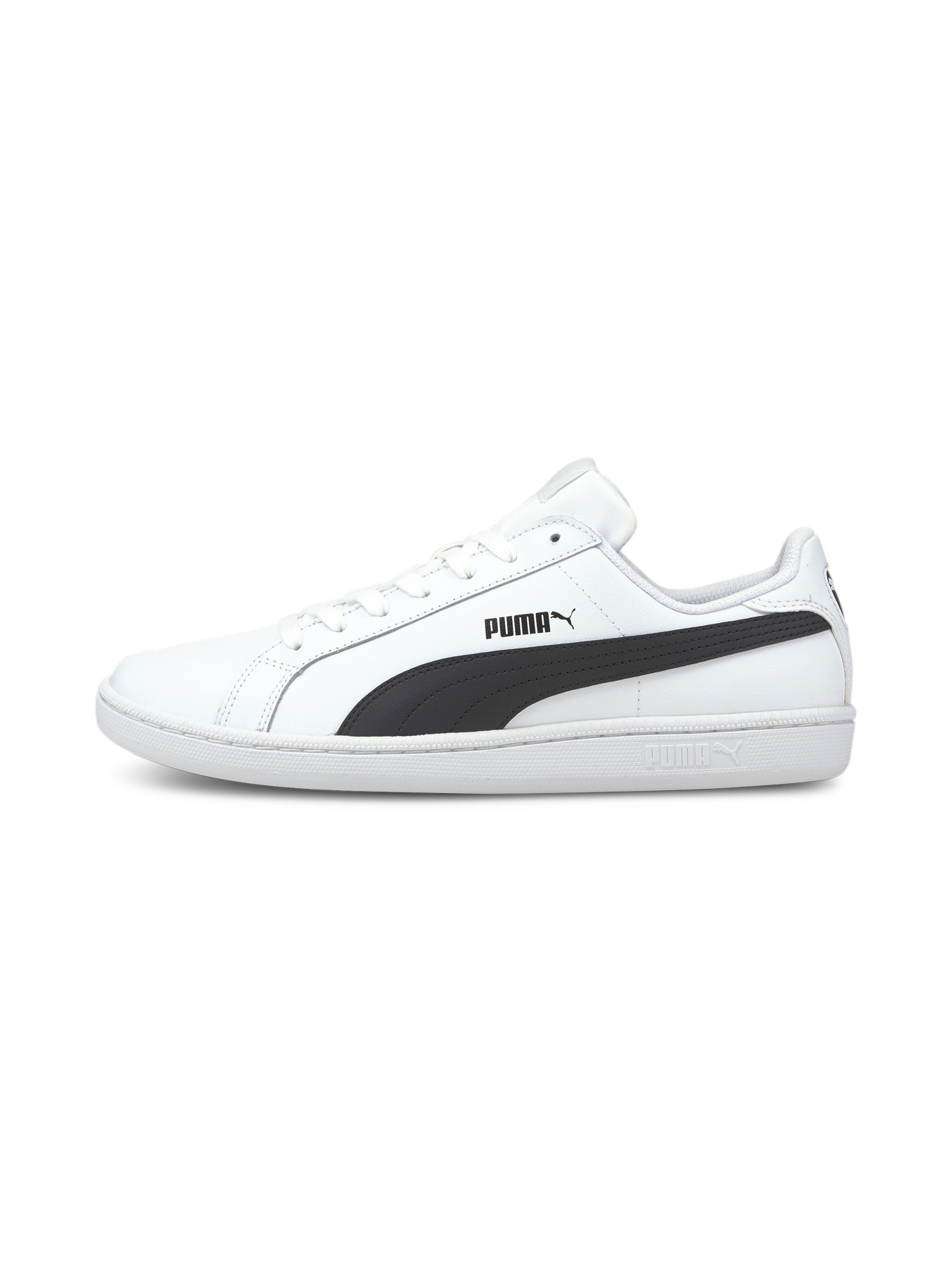 Кеди PUMA Smash L модель 356722 Фото
