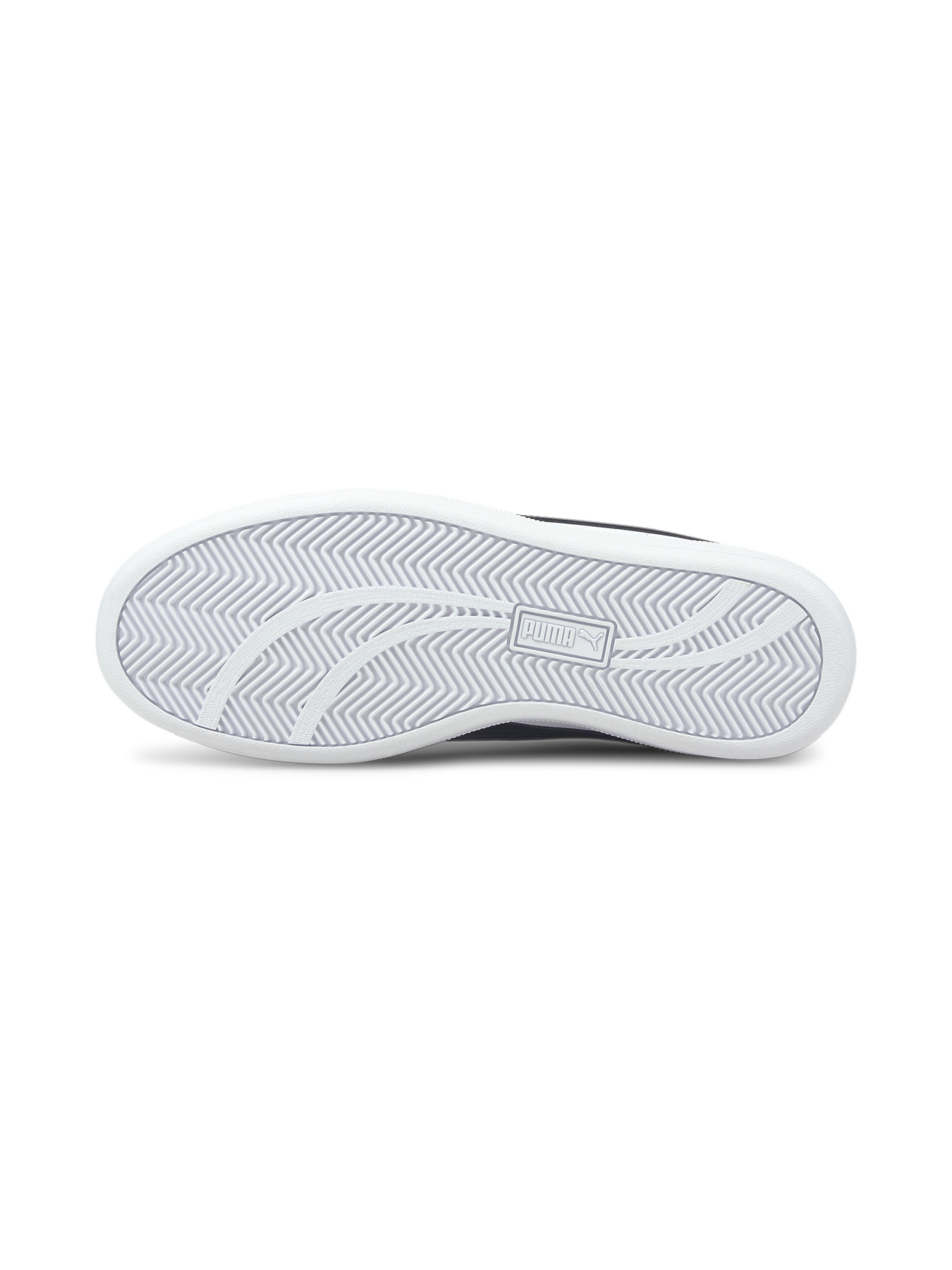 Кеди PUMA Smash L модель 356722 Фото