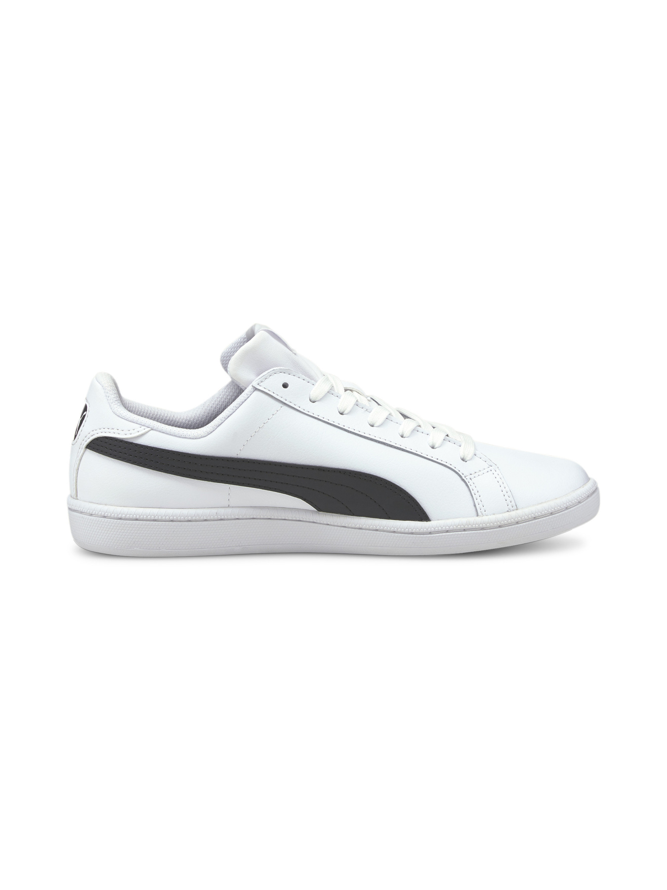 Кеди PUMA Smash L модель 356722 Фото