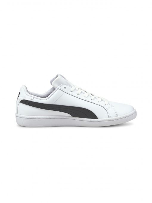 Кеди PUMA Smash L модель 356722 Фото