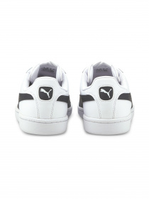 Кеди PUMA Smash L модель 356722 Фото