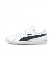 Кеди PUMA Smash L модель 356722 Фото
