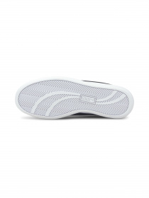 Кеди PUMA Smash L модель 356722 Фото