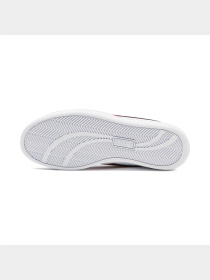 Кеды PUMA Smash L модель 356722 Фото