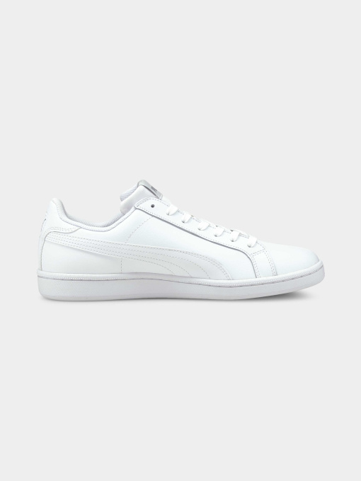 Кеди PUMA Smash L модель 356722 Фото