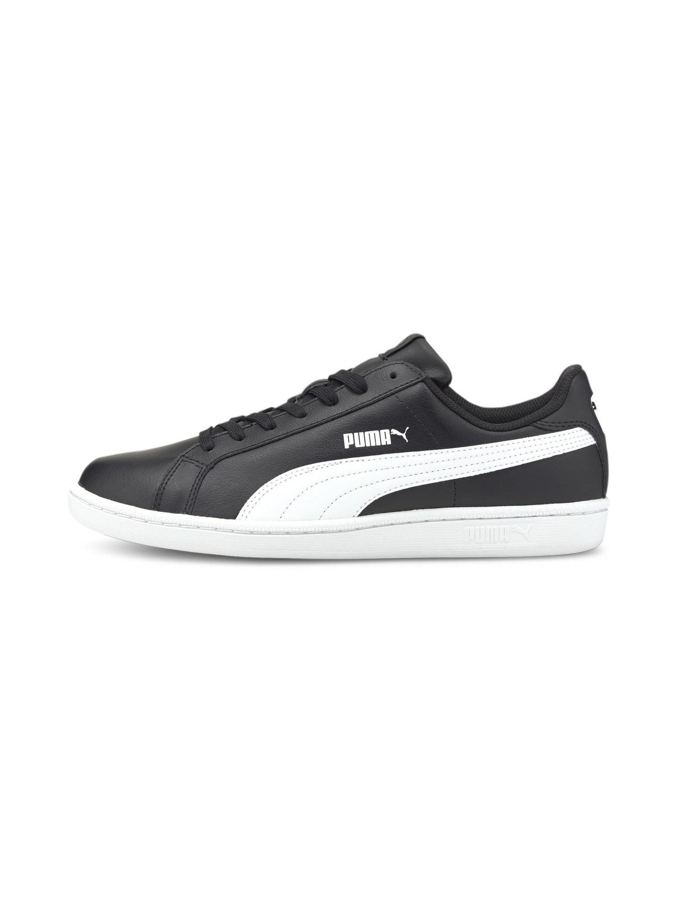 Кеди PUMA Smash L модель 356722 Фото