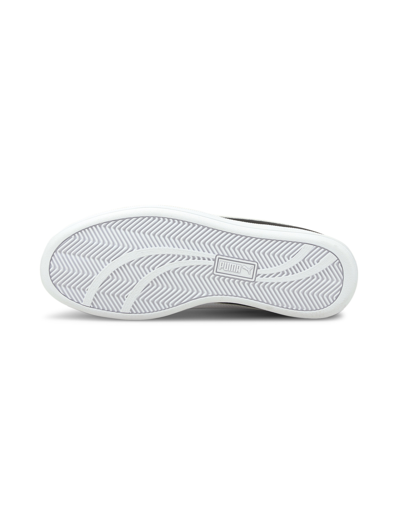 Кеди PUMA Smash L модель 356722 Фото