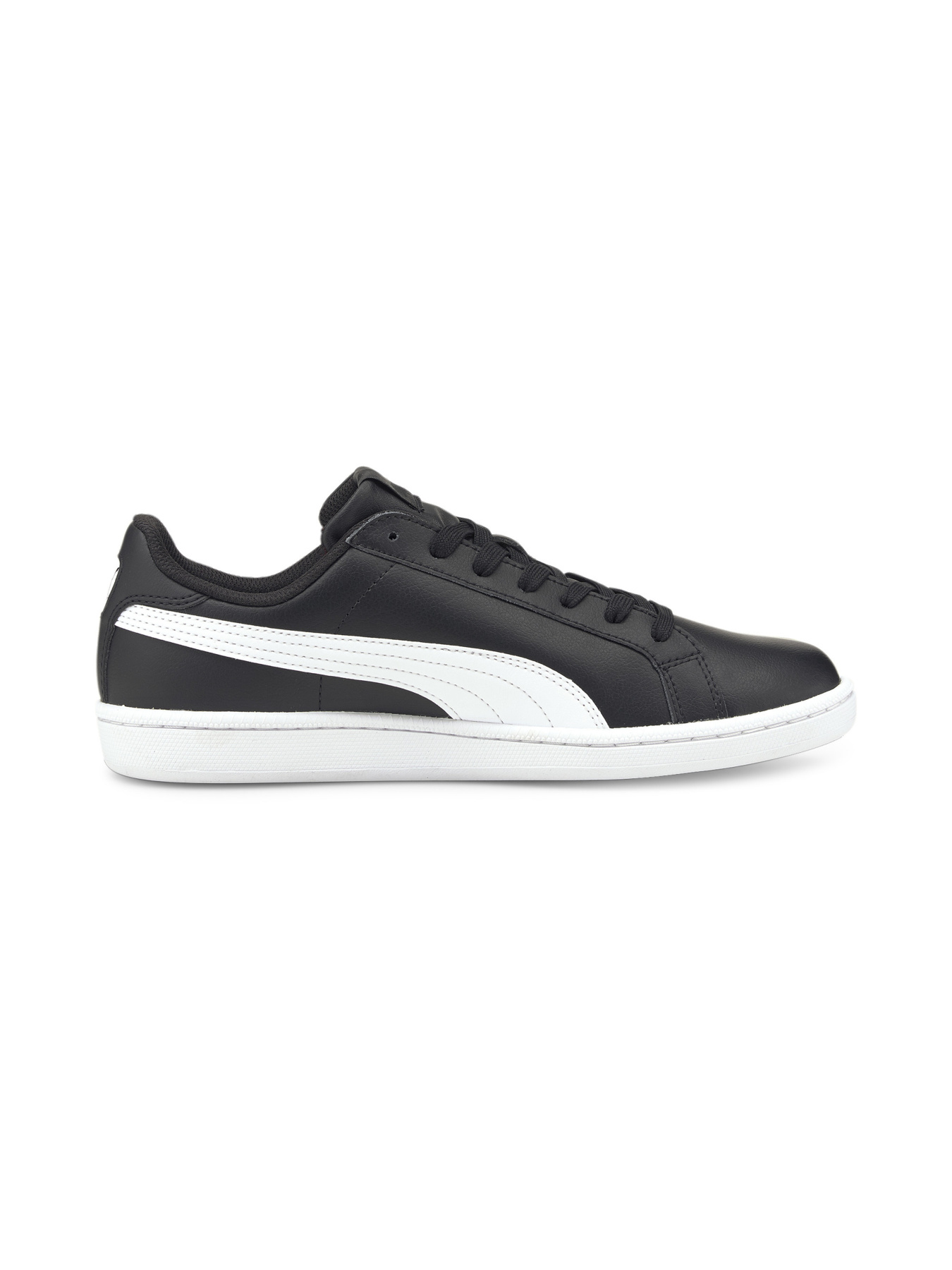 Кеди PUMA Smash L модель 356722 Фото