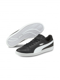 Кеди PUMA Smash L модель 356722 Фото