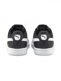 Кеди PUMA Smash L модель 356722 Фото
