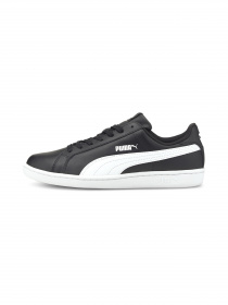 Кеди PUMA Smash L модель 356722 Фото