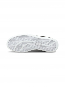 Кеди PUMA Smash L модель 356722 Фото