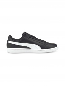 Кеди PUMA Smash L модель 356722 Фото