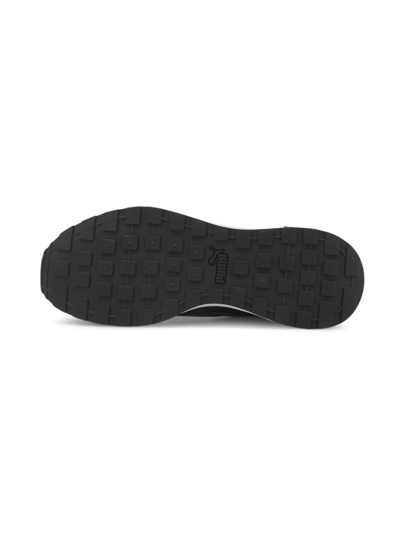 Кроссовки PUMA Graviton модель 380738 Фото