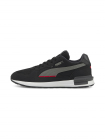 Кроссовки PUMA Graviton модель 380738 Фото