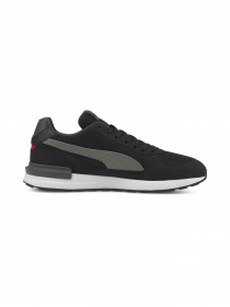 Кроссовки PUMA Graviton модель 380738 Фото