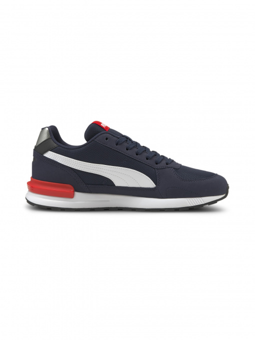 Кросівки PUMA Graviton модель 380738 Фото