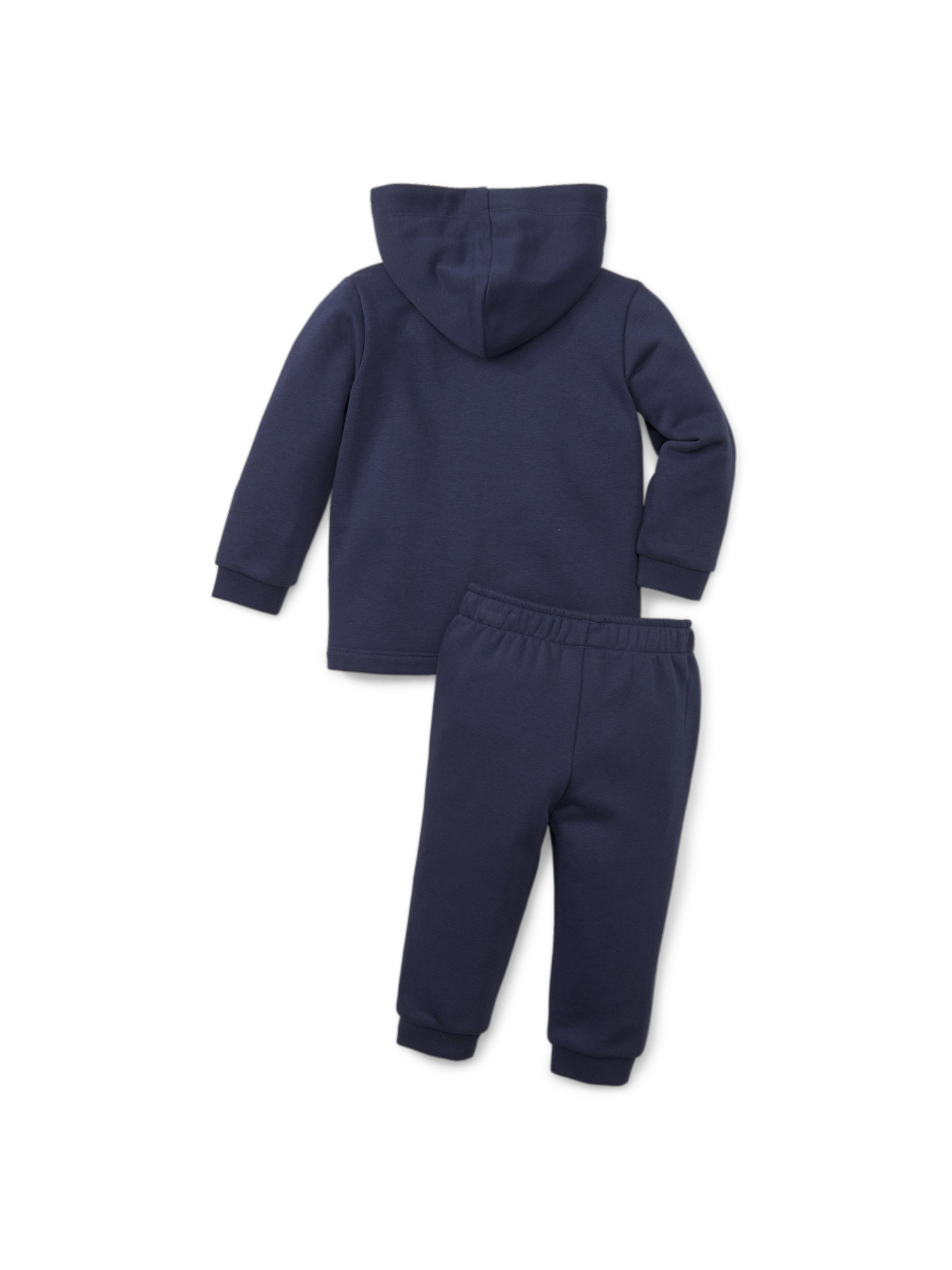 Костюмы PUMA Minicats Colorblock Jogger модель 847324 Фото