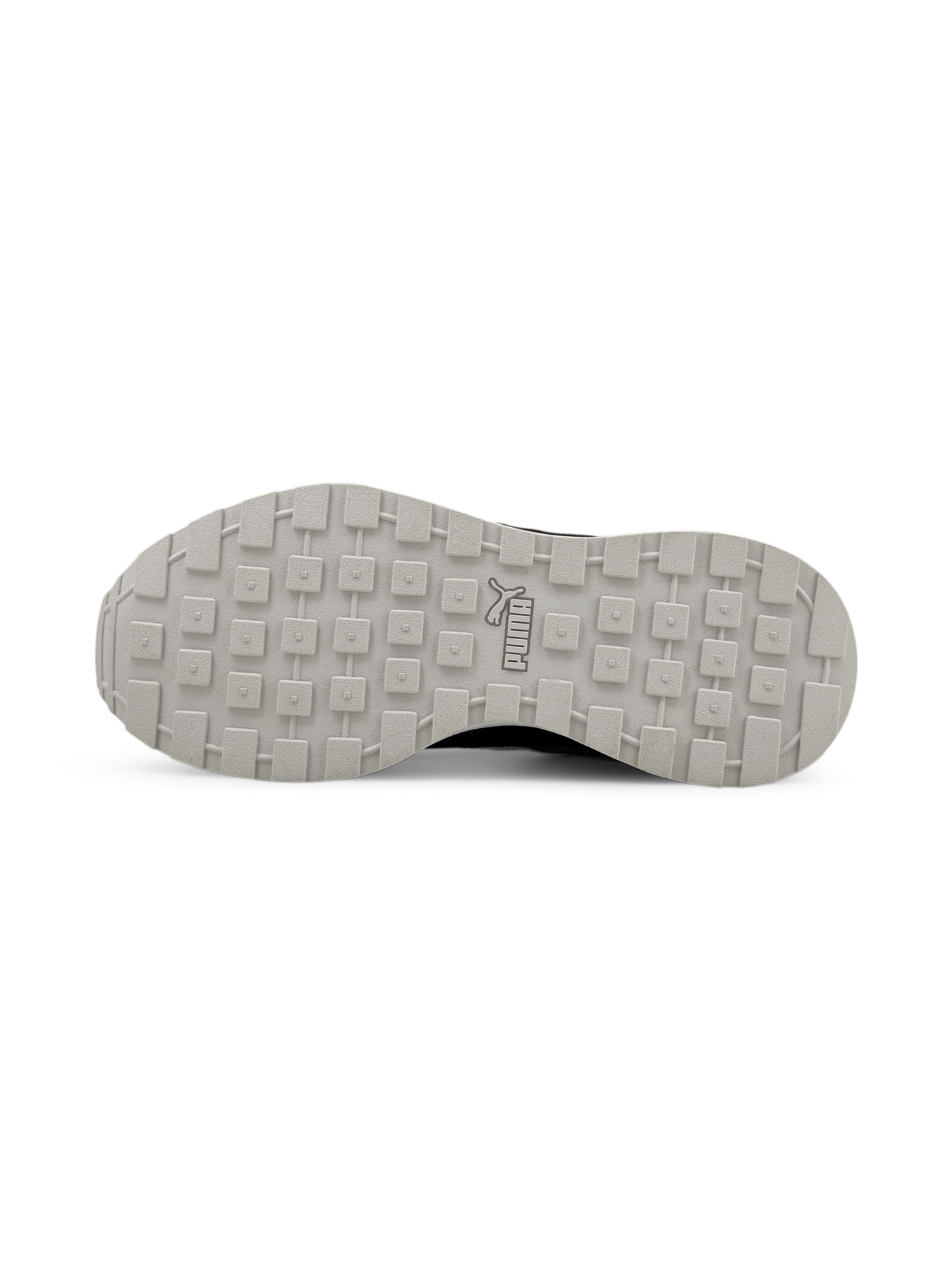 Кросівки PUMA Graviton модель 380738 Фото