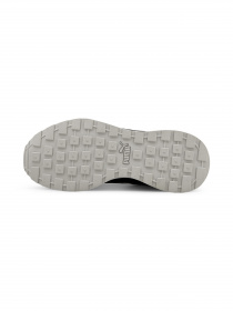 Кросівки PUMA Graviton модель 380738 Фото