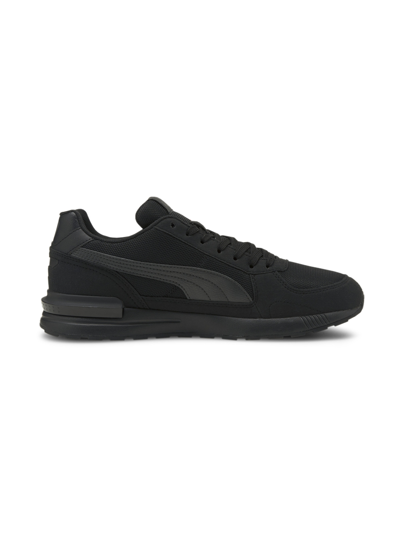 Кросівки PUMA Graviton модель 380738 Кросівки PUMA Graviton модель 380738 Фото