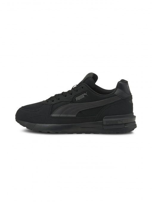 Кросівки PUMA Graviton модель 380738 Фото