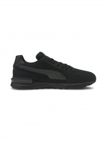 Кросівки PUMA Graviton модель 380738 Фото
