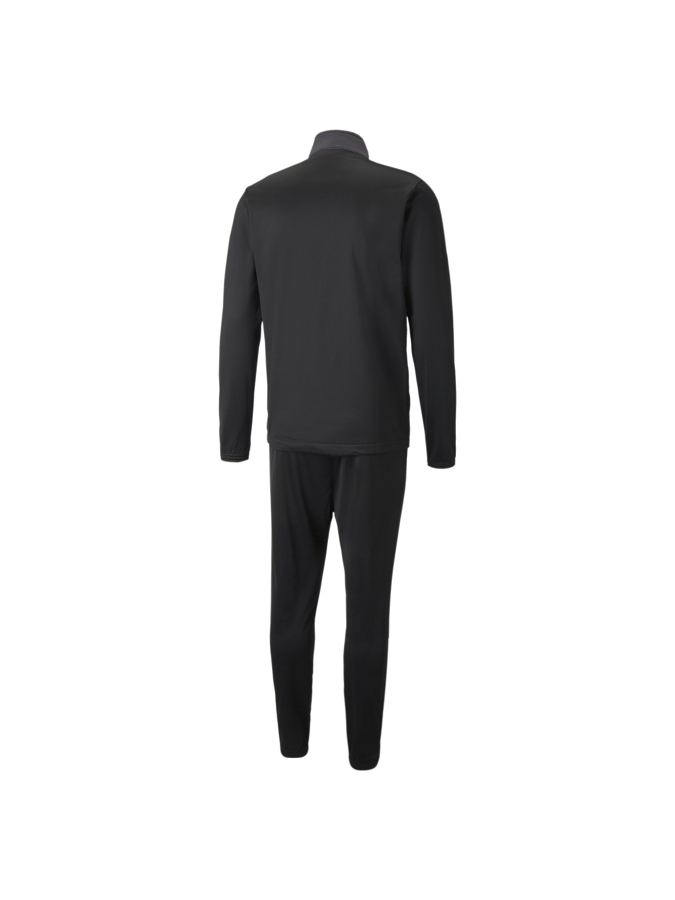 Костюмы PUMA модель 657534 Костюмы PUMA модель 657534 Фото