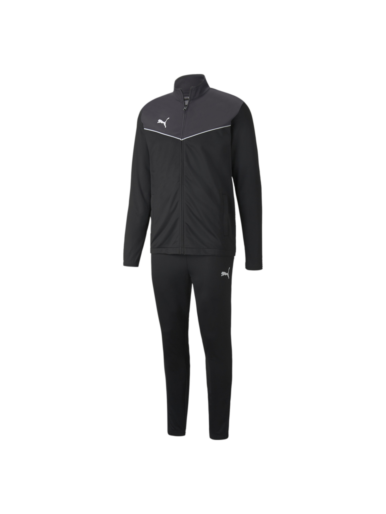Костюмы PUMA модель 657534 Костюмы PUMA модель 657534 Фото