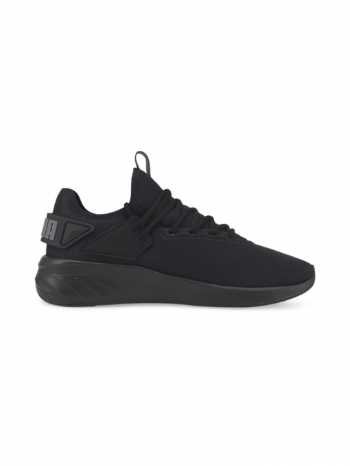 Кросівки PUMA Amare модель 376209 Фото