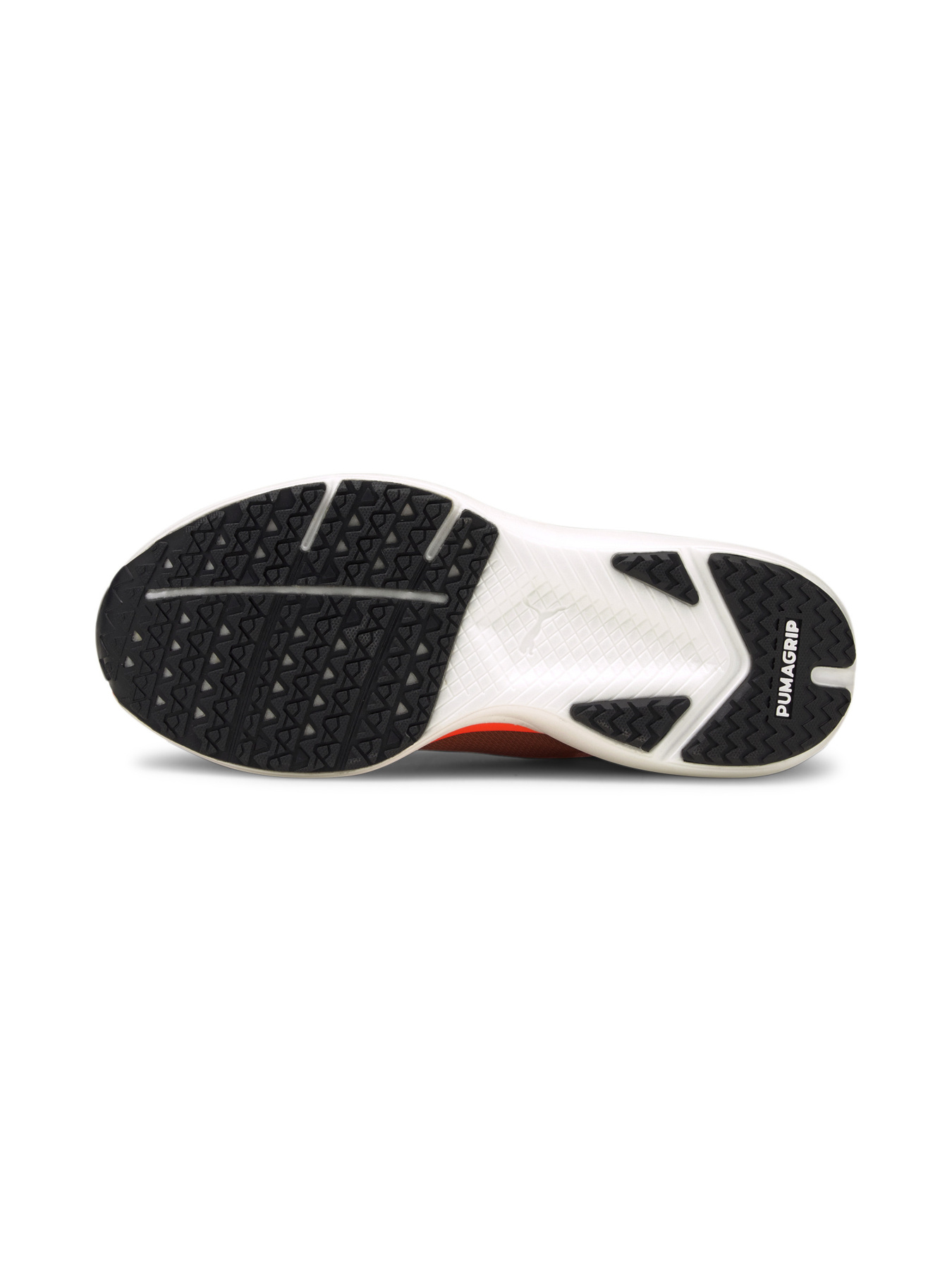 Кросівки PUMA Liberate Nitro Wns модель 194458 Фото