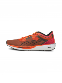 Кросівки PUMA Liberate Nitro Wns модель 194458 Фото