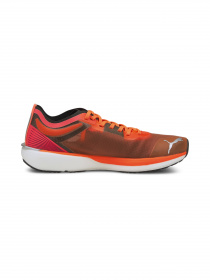Кросівки PUMA Liberate Nitro Wns модель 194458 Фото