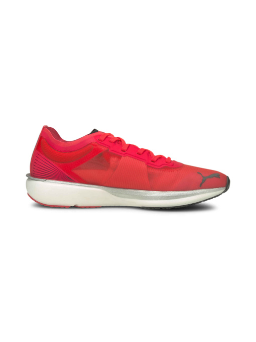 Кросівки PUMA Liberate Nitro Wns модель 194458 Фото