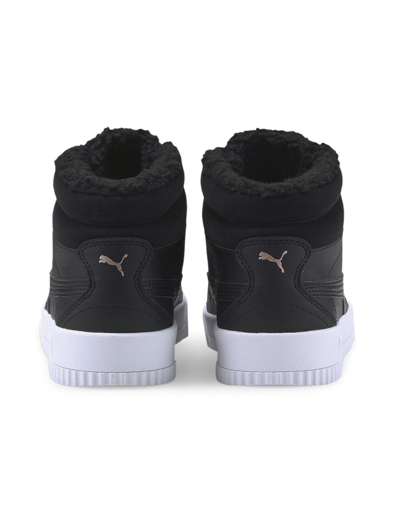 Кеди PUMA модель 309683 Фото