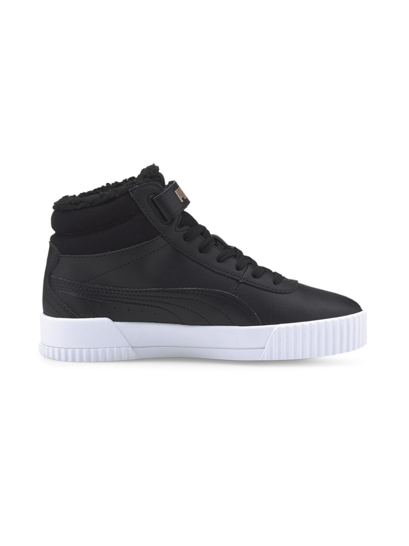 Кеди PUMA модель 309683 Фото