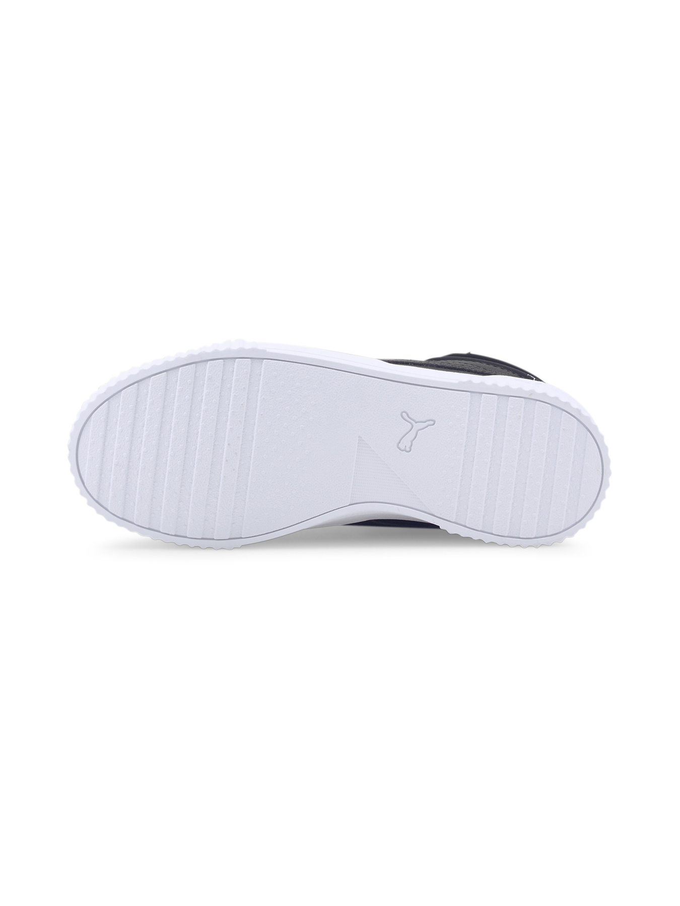 Кеди PUMA модель 309683 Фото