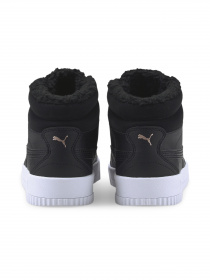 Кеди PUMA модель 309683 Фото
