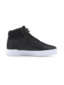 Кеди PUMA модель 309683 Фото