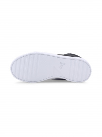 Кеди PUMA модель 309683 Фото