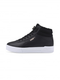 Кеди PUMA модель 309683 Фото