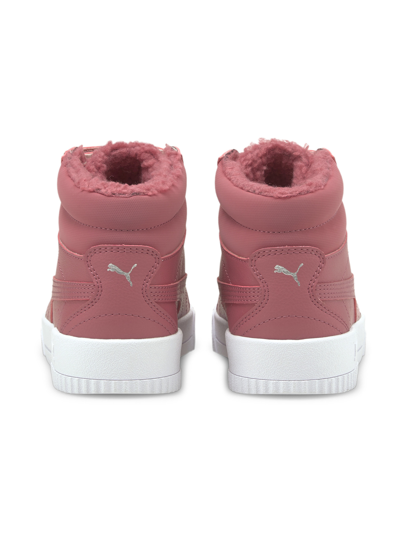 Кеди PUMA модель 309683 Фото