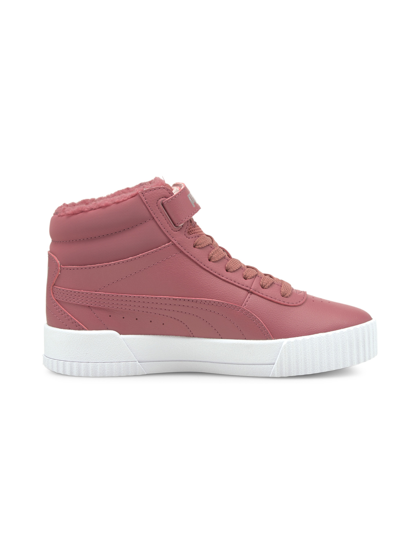 Кеди PUMA модель 309683 Фото
