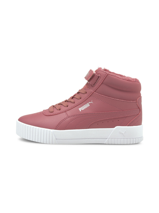 Кеди PUMA модель 309683 Фото