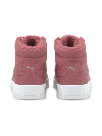Кеди PUMA модель 309683 Фото