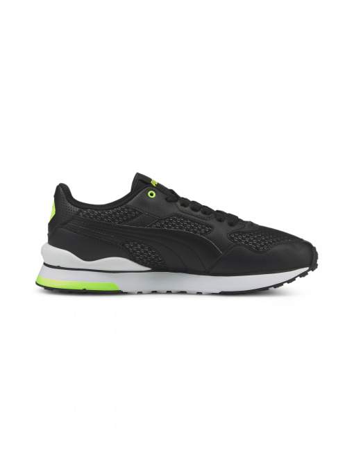 Кросівки PUMA модель 381067 Фото